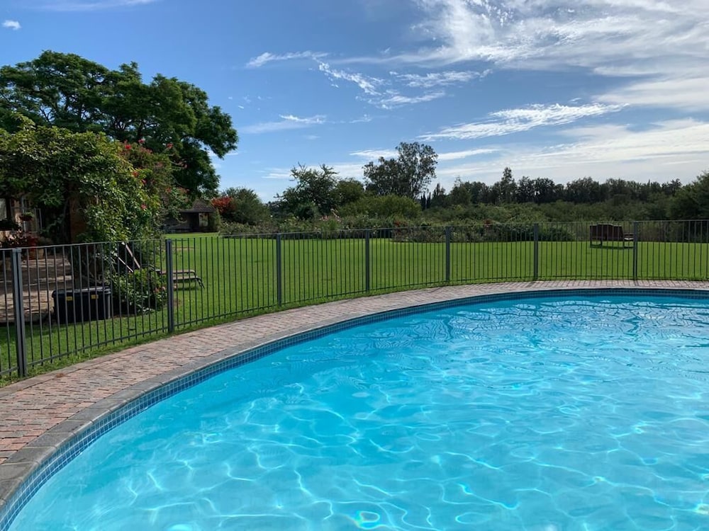 Gerald's Gift Guest House 24/50