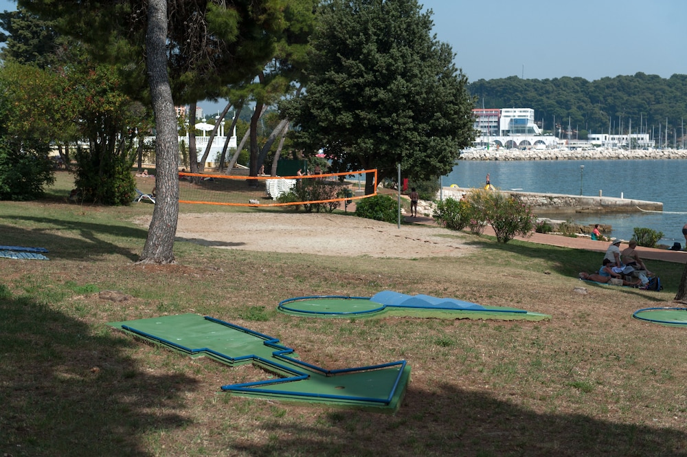 Maistra Select Island Hotel Katarina 34/50