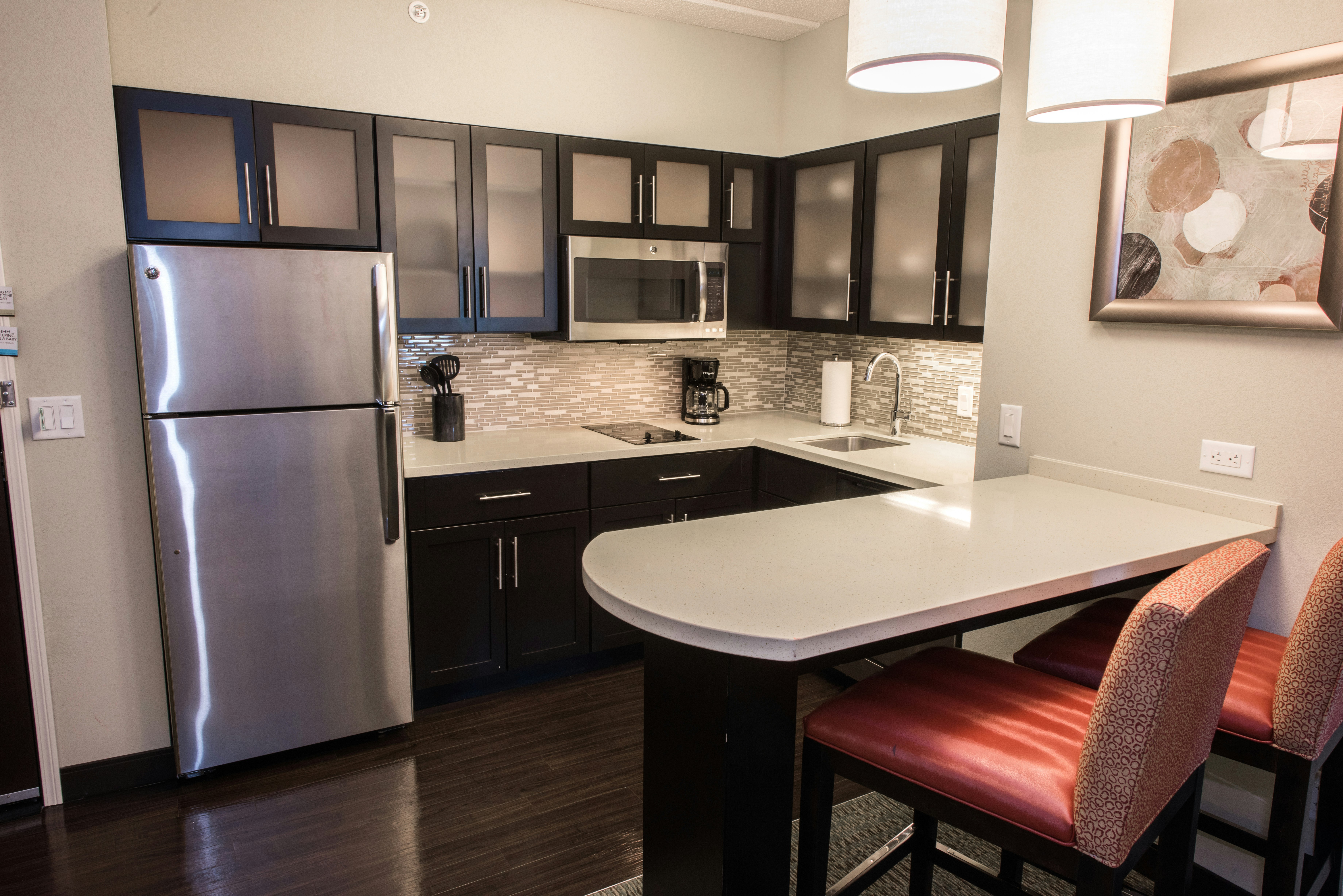 Staybridge Suites Albany Wolf Rd Colonie Center 32/50