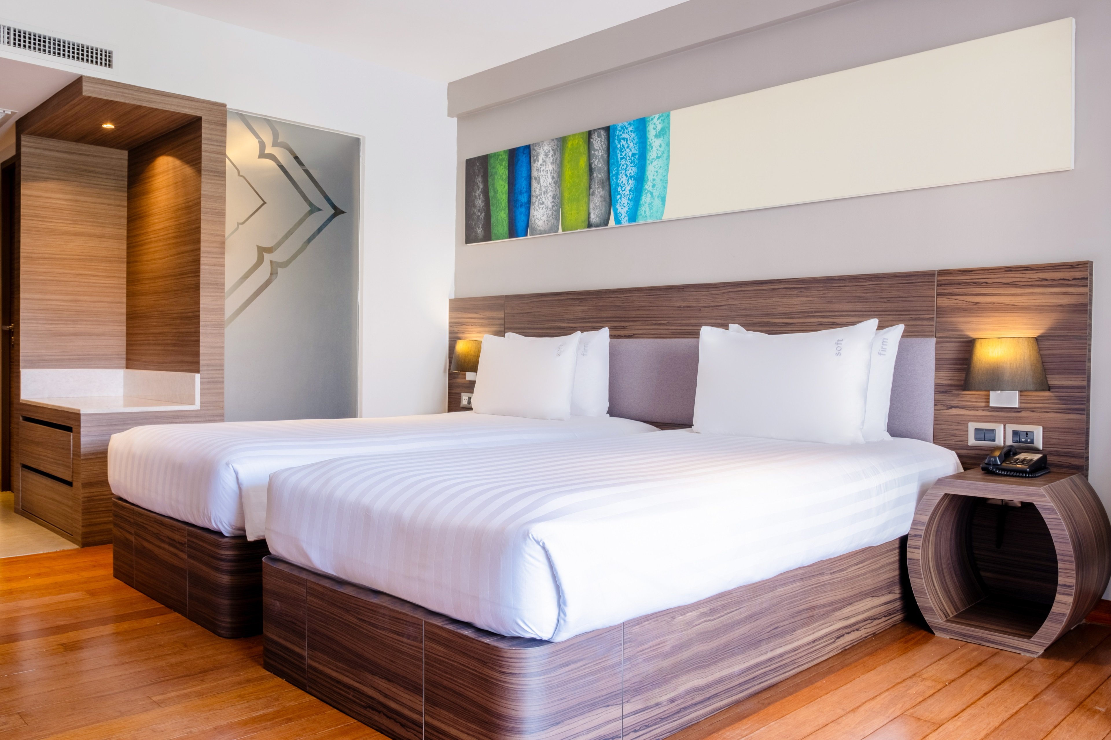 Holiday Inn Resort Phuket Karon Beach 14/50