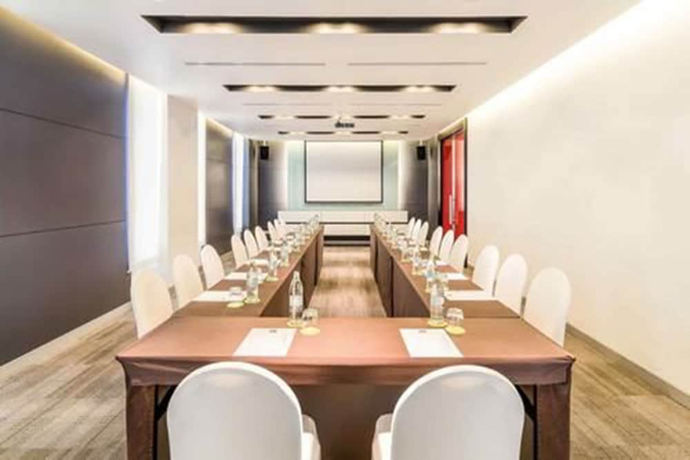 Ibis Bangkok Sukhumvit 4 48/63