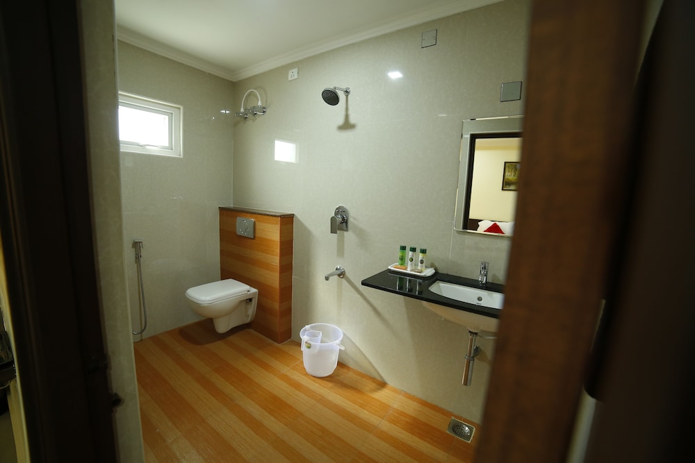 Hotel Sree Devi 14/29