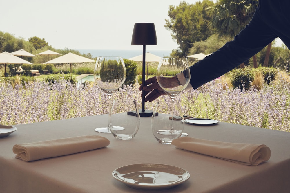 Hotel Pleta De Mar - Adults Only 55/68