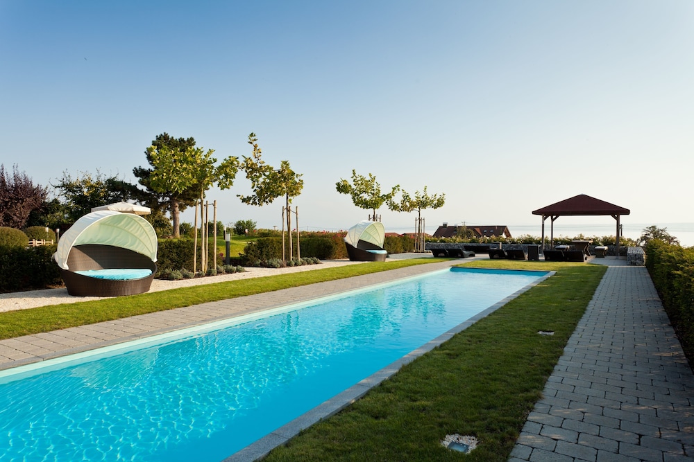 Hotel Burgunderhof Adults Only 22/26