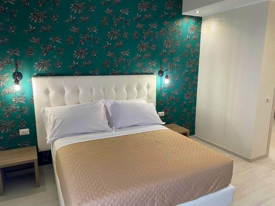 Castrichella Boutique Hotel 7/29