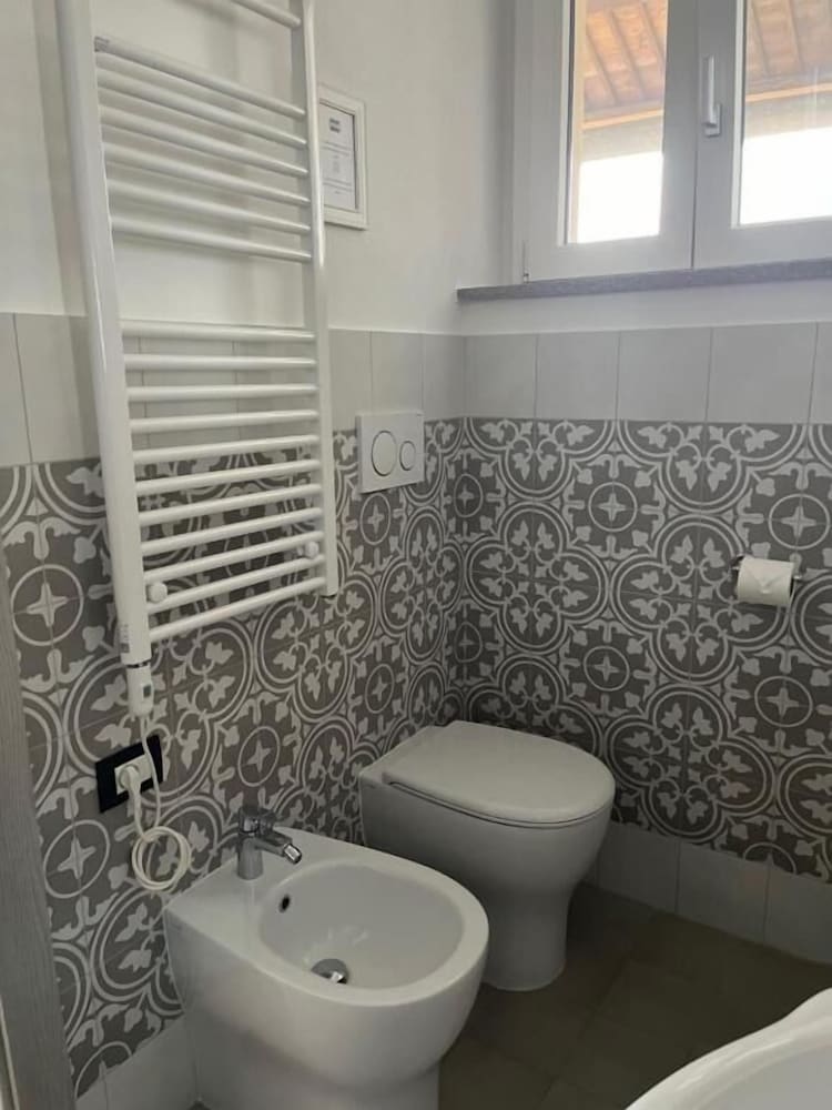 Noi Due B&B nel Monferrato 45/50