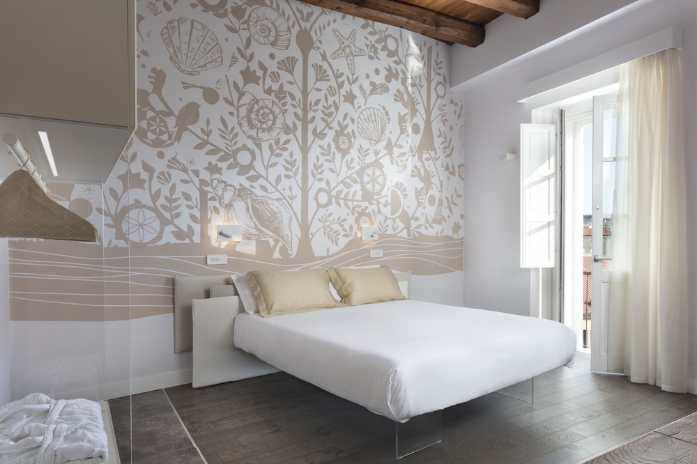 Casa Clat 16/50