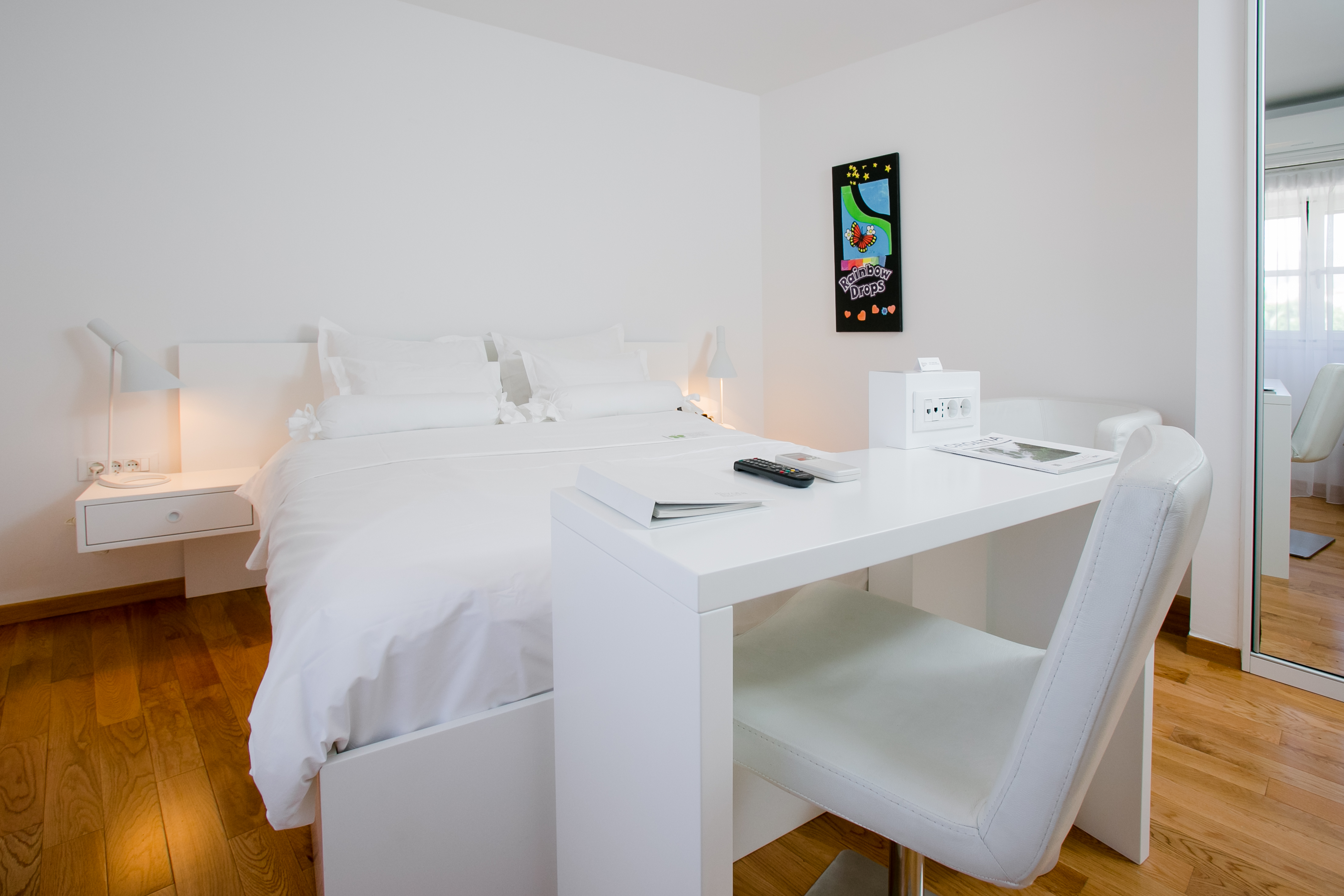 Divota Apartment Hotel 65/80