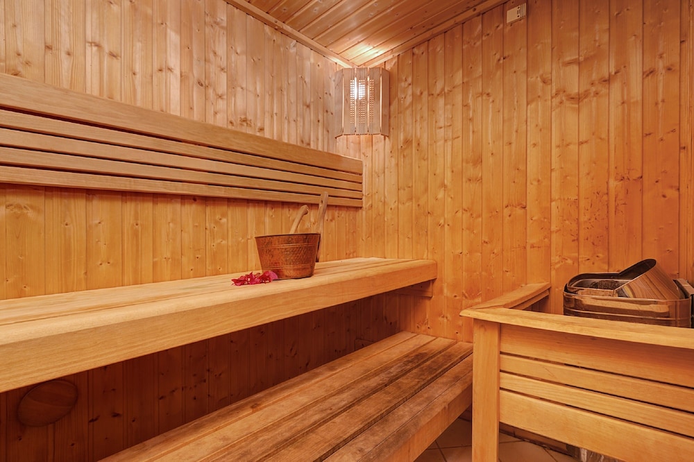 swimming_pool-spa