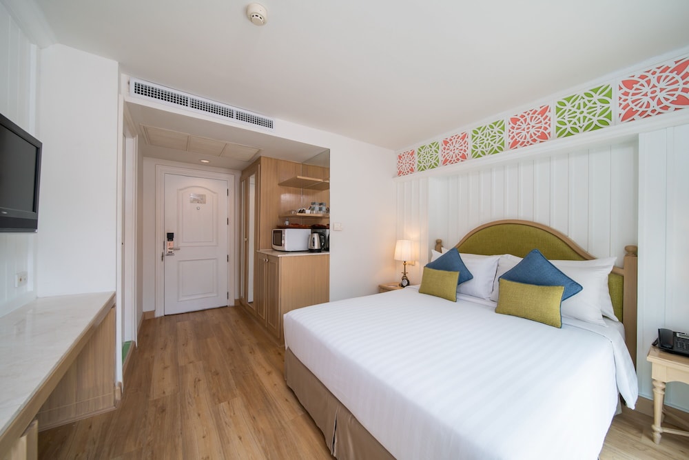 La Petite Salil Sukhumvit 8 23/48