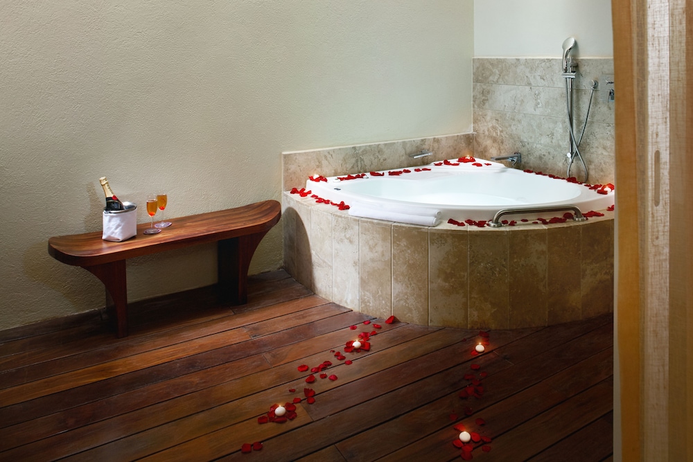 Senses Quinta Avenida By Artisan Adults Only 27/62