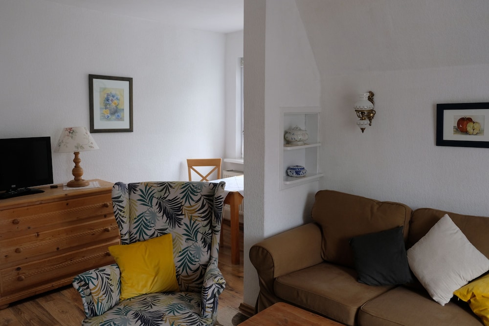 Landhaus Foresta 32/58
