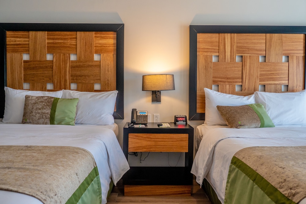 Sawari Hotel 10/61