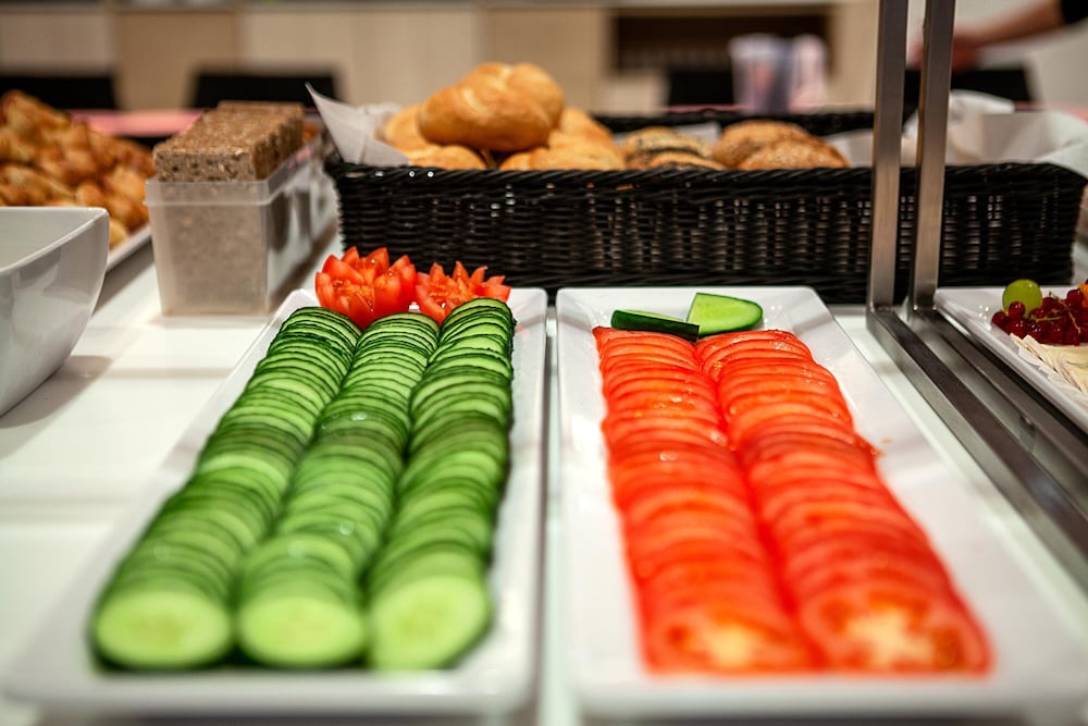 Prize by Radisson, Dortmund City 24/45