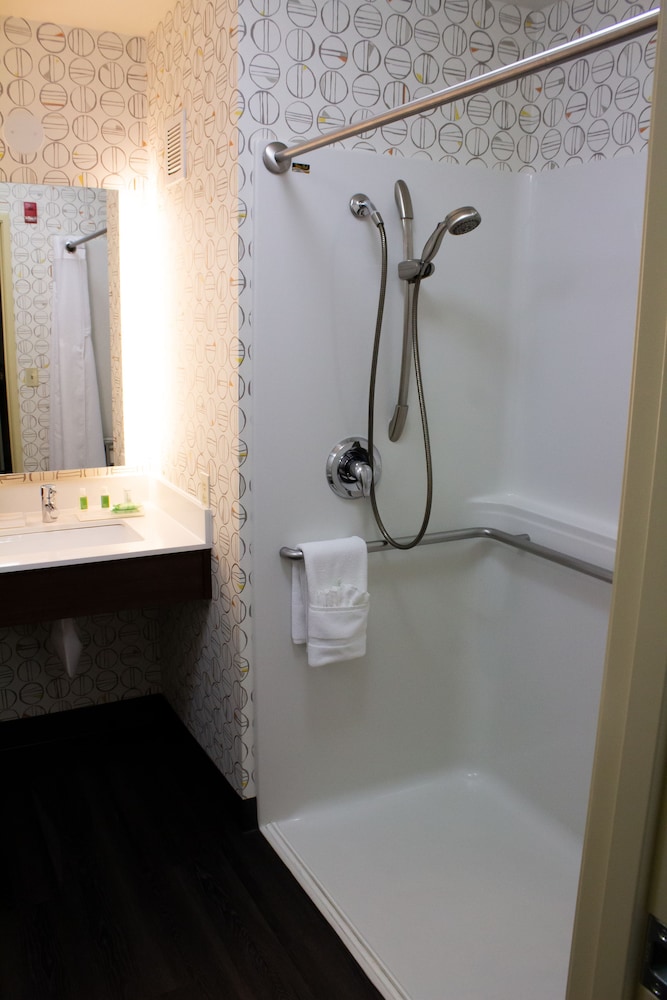 Holiday Inn Yakima 29/68
