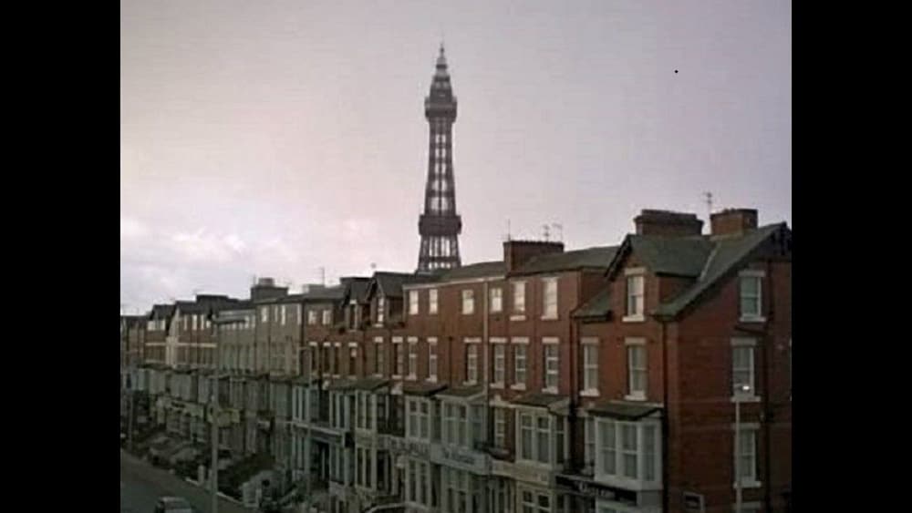 The Albert Hotel 39/41