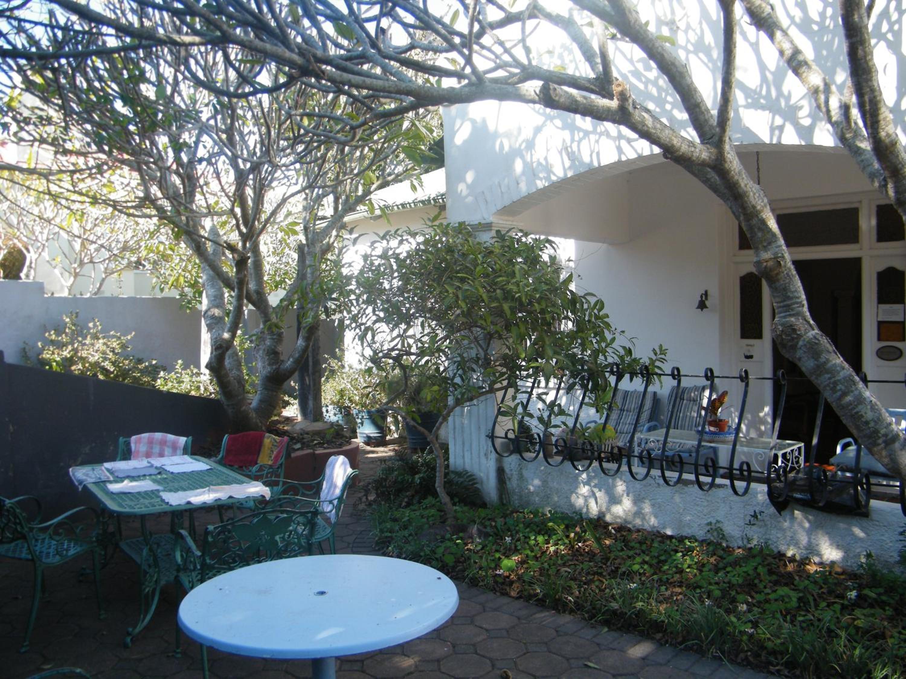 Valley Guest House 36/43