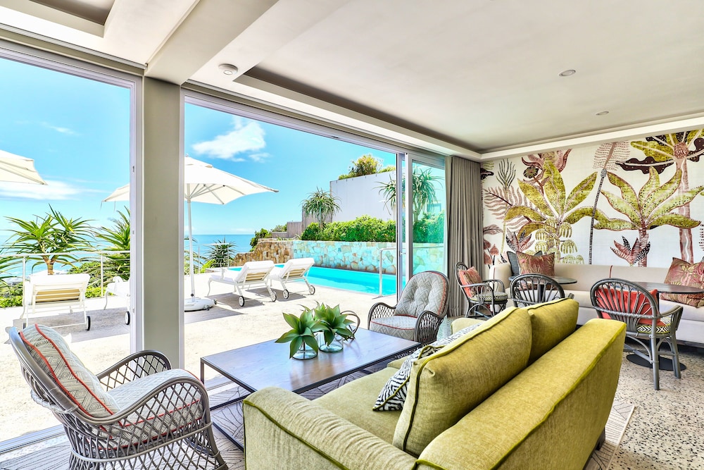 Ocean View House 32/50