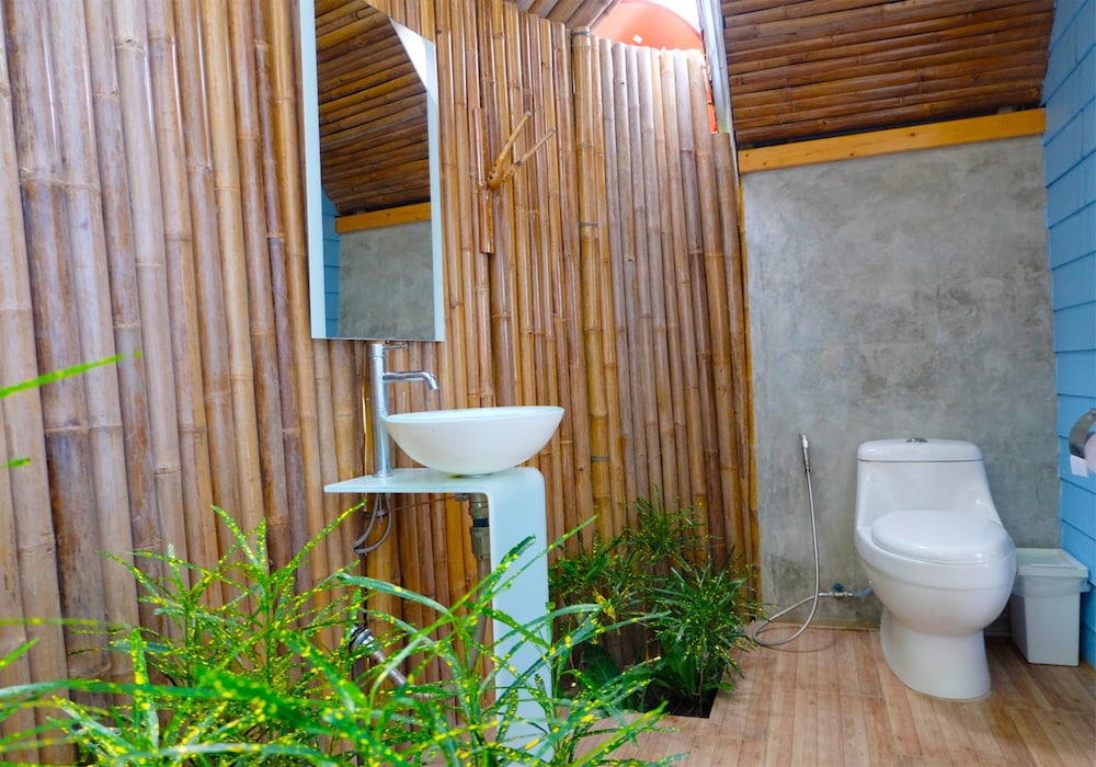 A-Na-Lay Resort Koh Kood 14/73