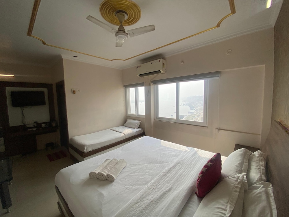 Sita Guest House 10/49