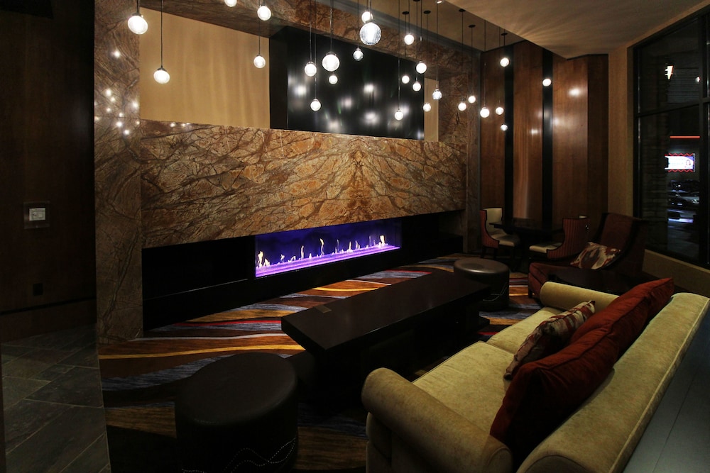 Silver Reef Hotel Casino Spa 28/50