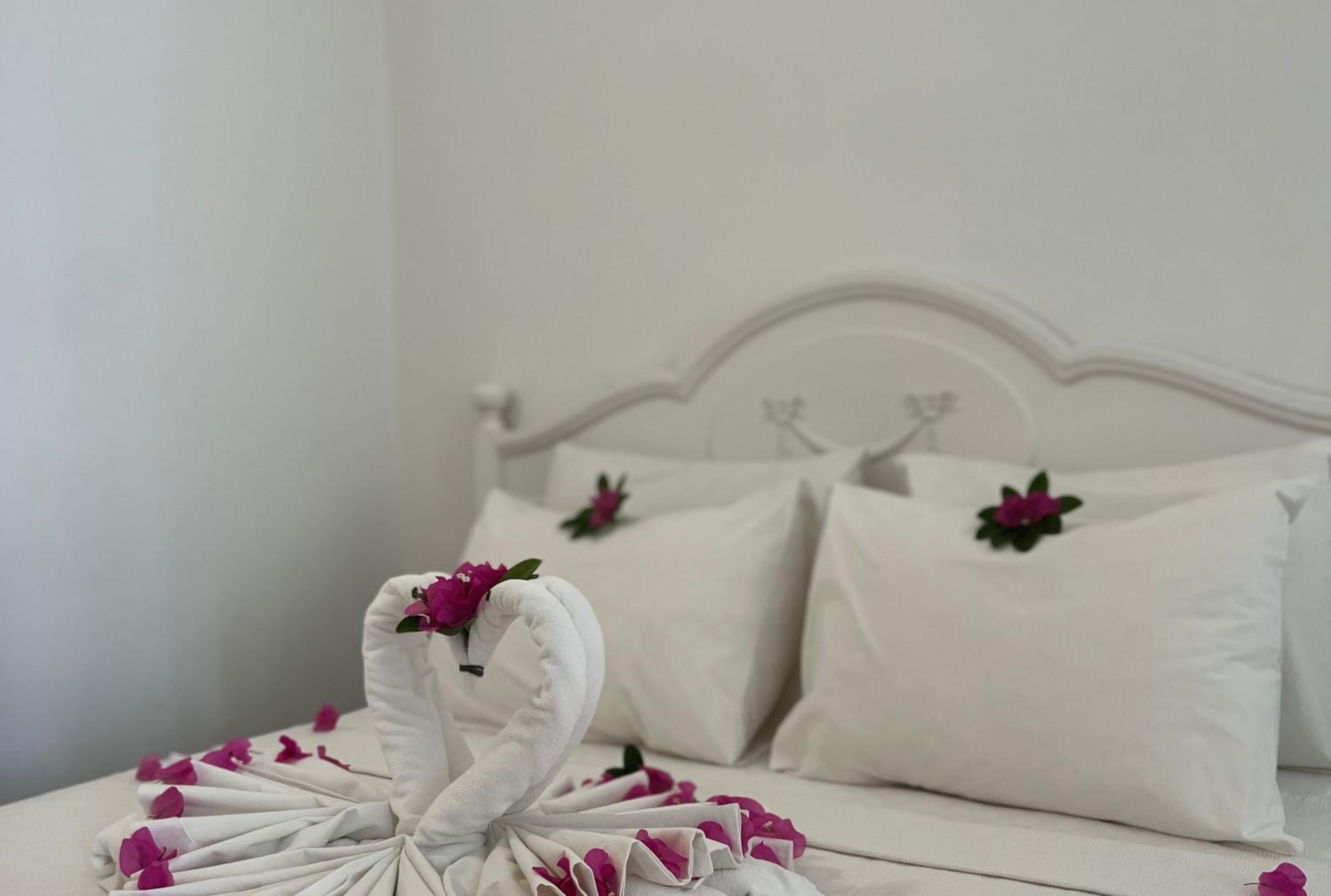 UK HOTEL KIRIS 23/50