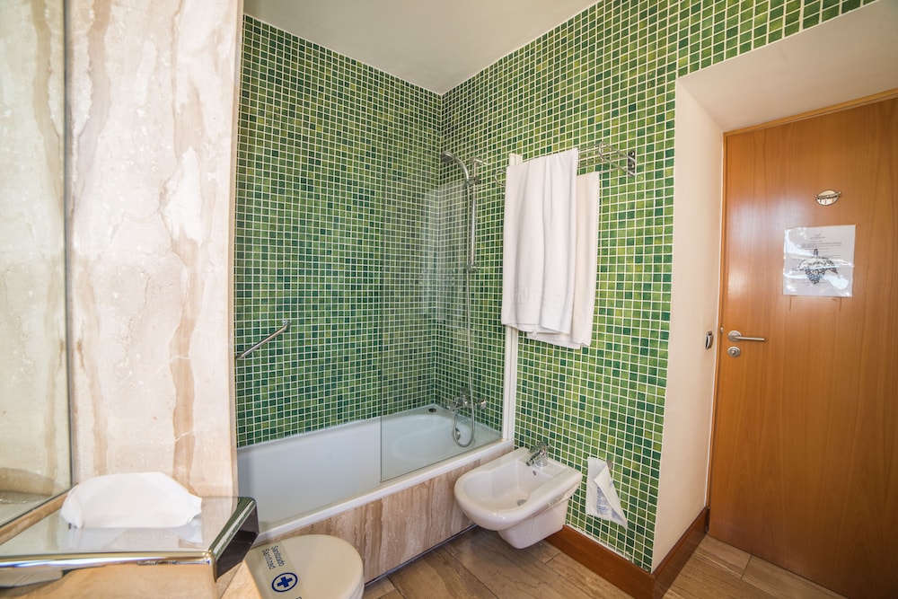 ACINIPO 32/36
