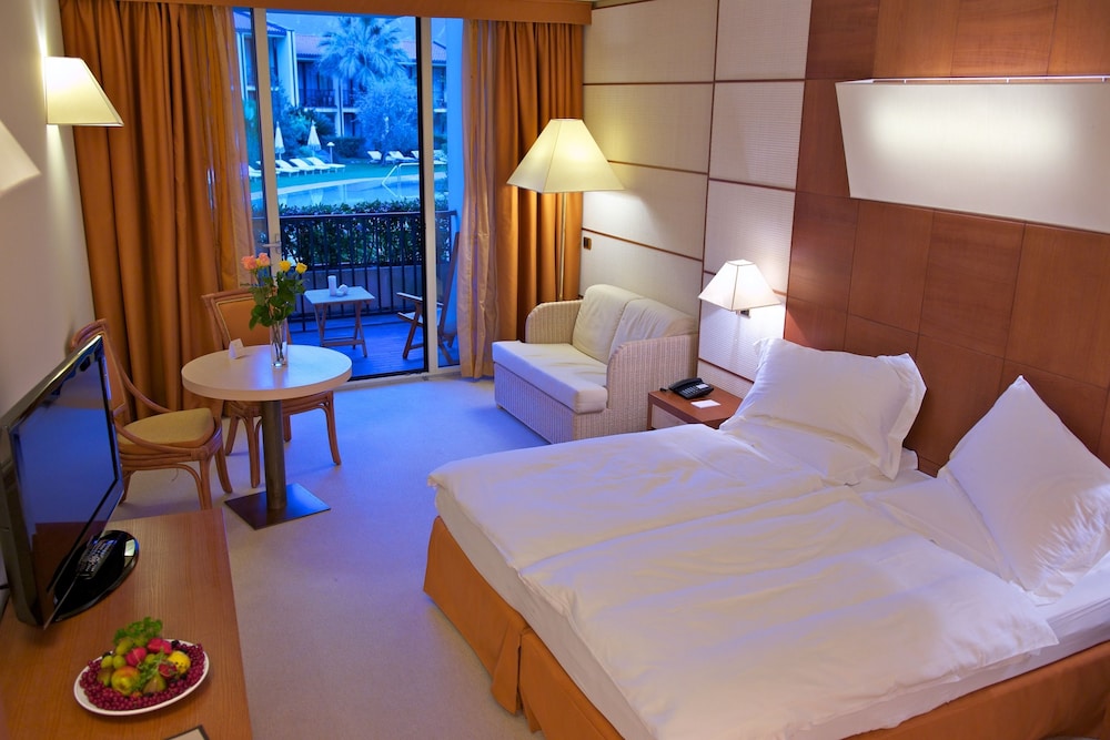 Park Hotel Imperial Centro Tao Natural Medical Spa 22/79