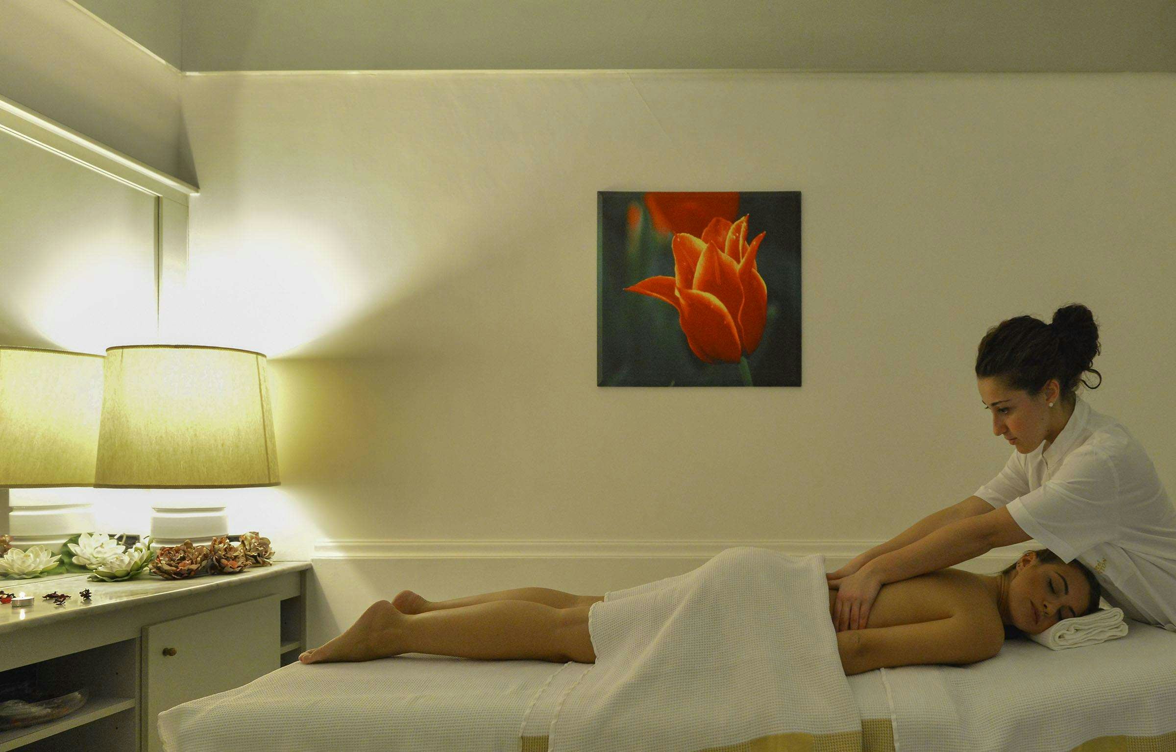 Hotel Ariston 27/51