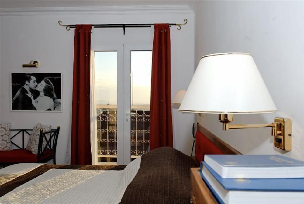 Hotel Brajas 24/50
