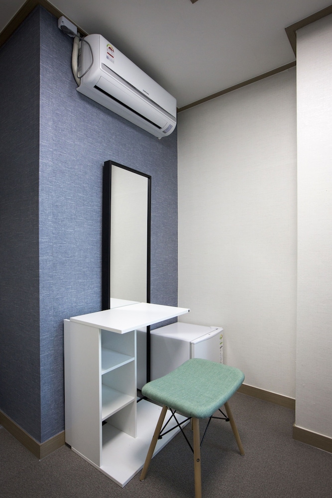 24guesthouse Sinchon 33/33