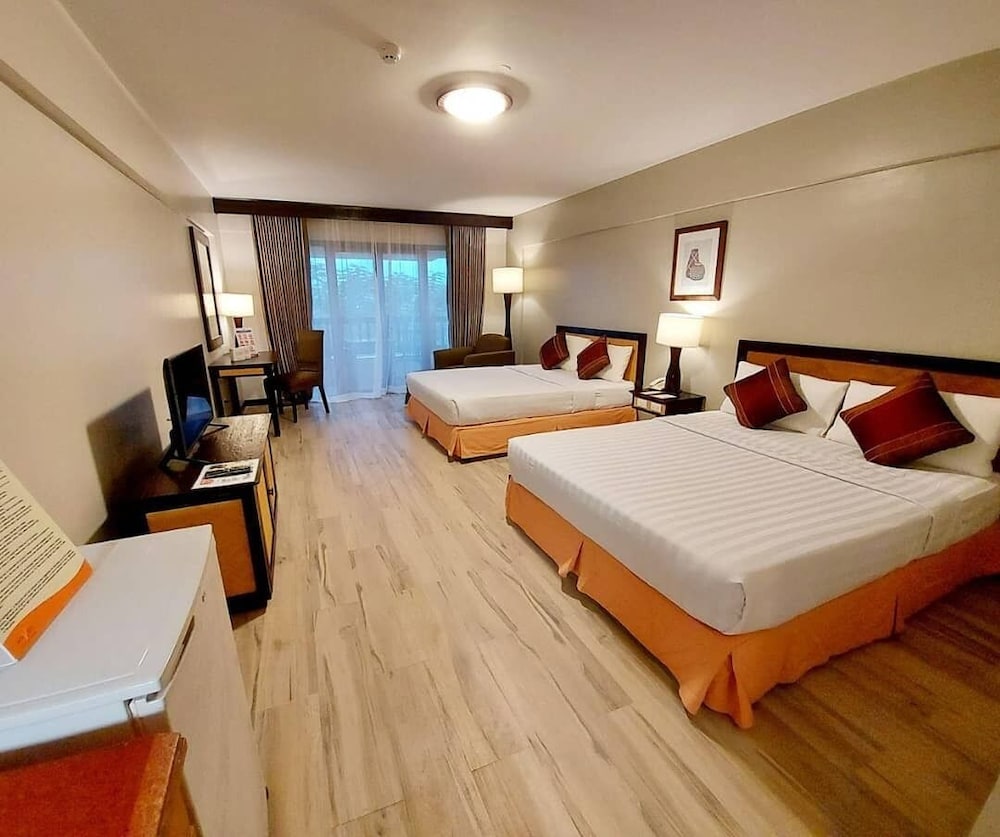 Alta Vista De Boracay 25/62