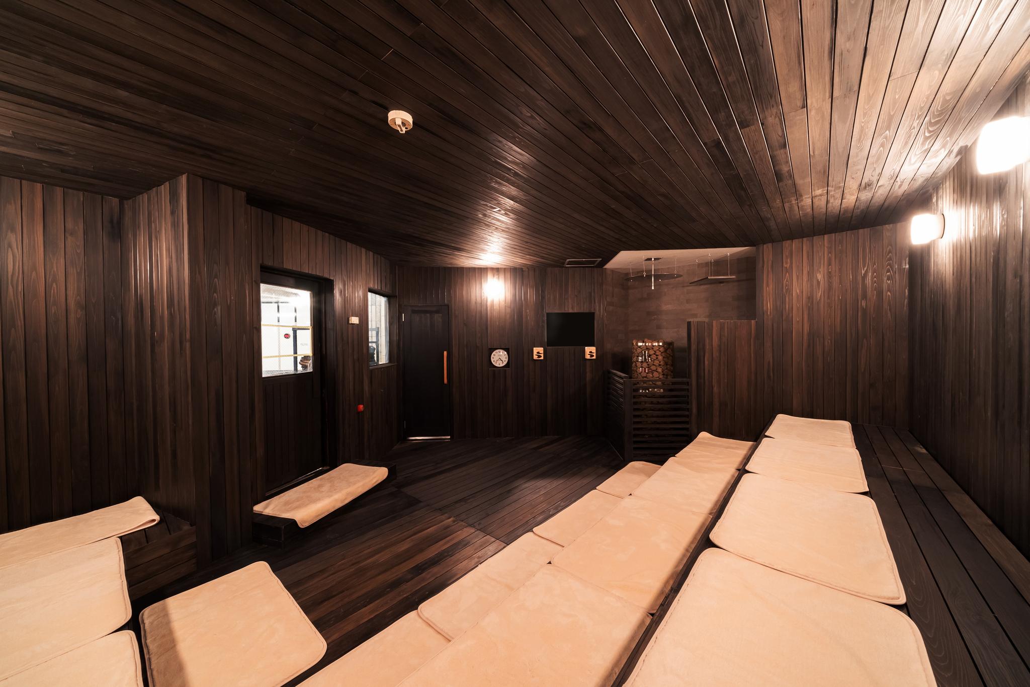 New Biwako Hotel 37/57