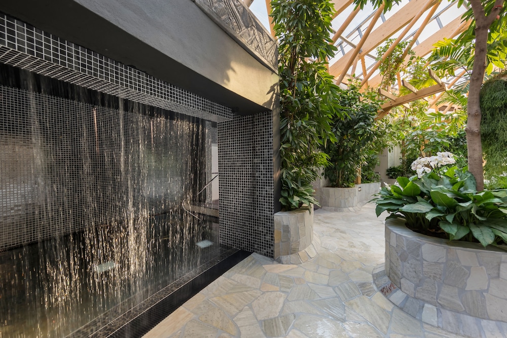 Center Parcs Les Trois Forets 3/55