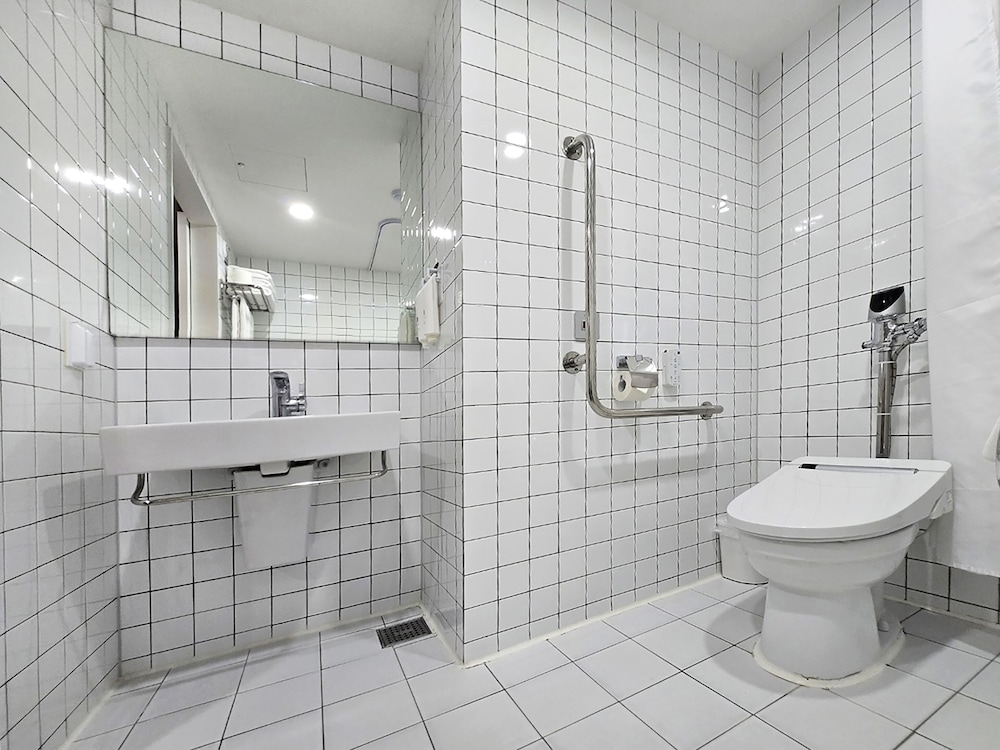Hotel Creto Myeongdong 43/44
