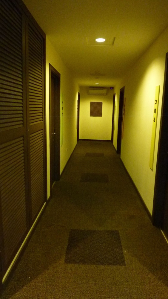 360Xpress City Center 22/39