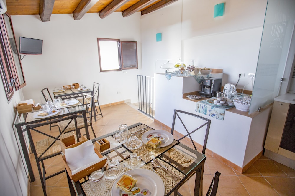 Casa Carmine Cefalu Rentopolis 20/35