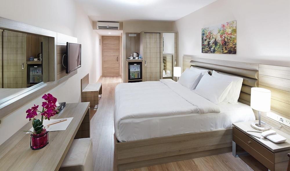 Rox Hotel 17/52