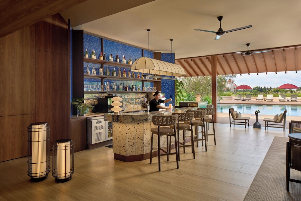 Parkroyal Serviced Suites 36/50