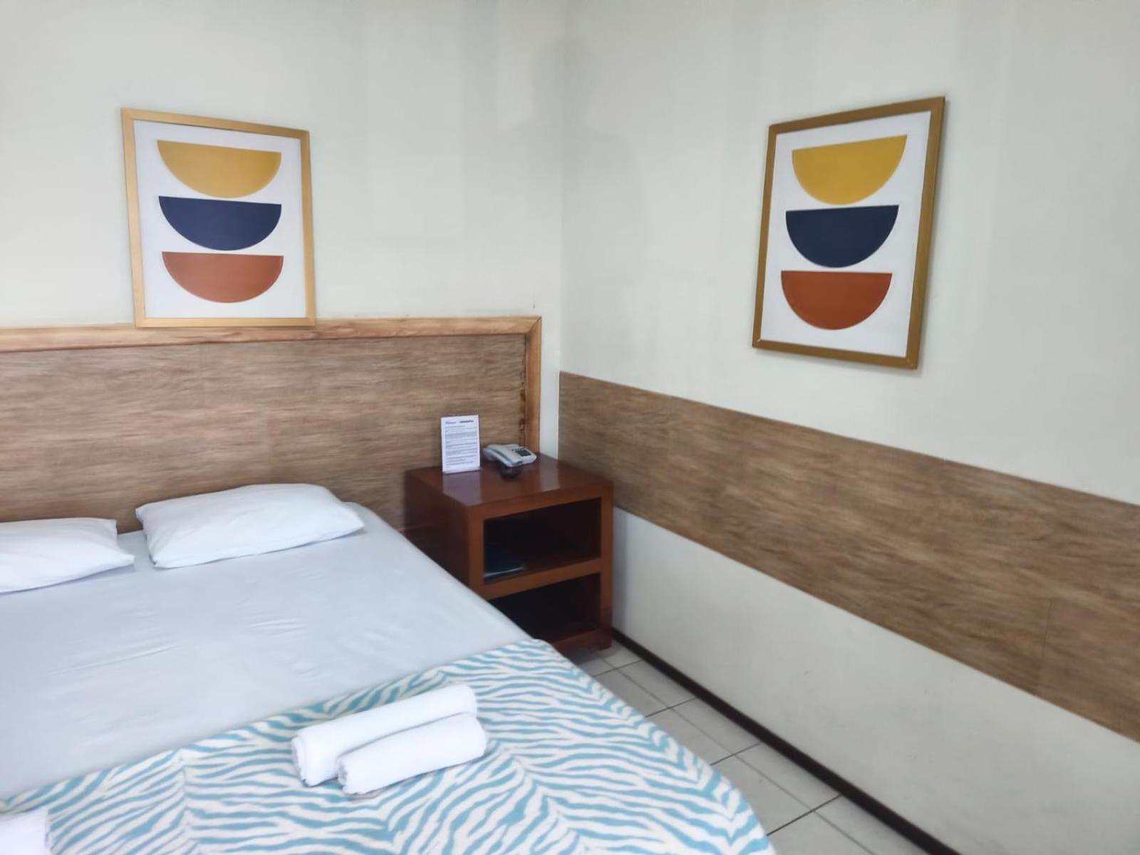 Hotel Charme Fonte do Boi 21/50