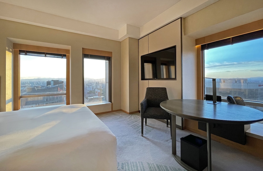 Park Hyatt Beijing 49/73