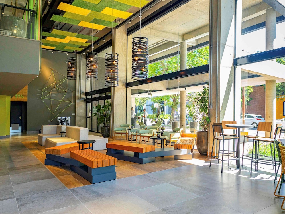 IBIS STYLES POA MOINHOS 13/71