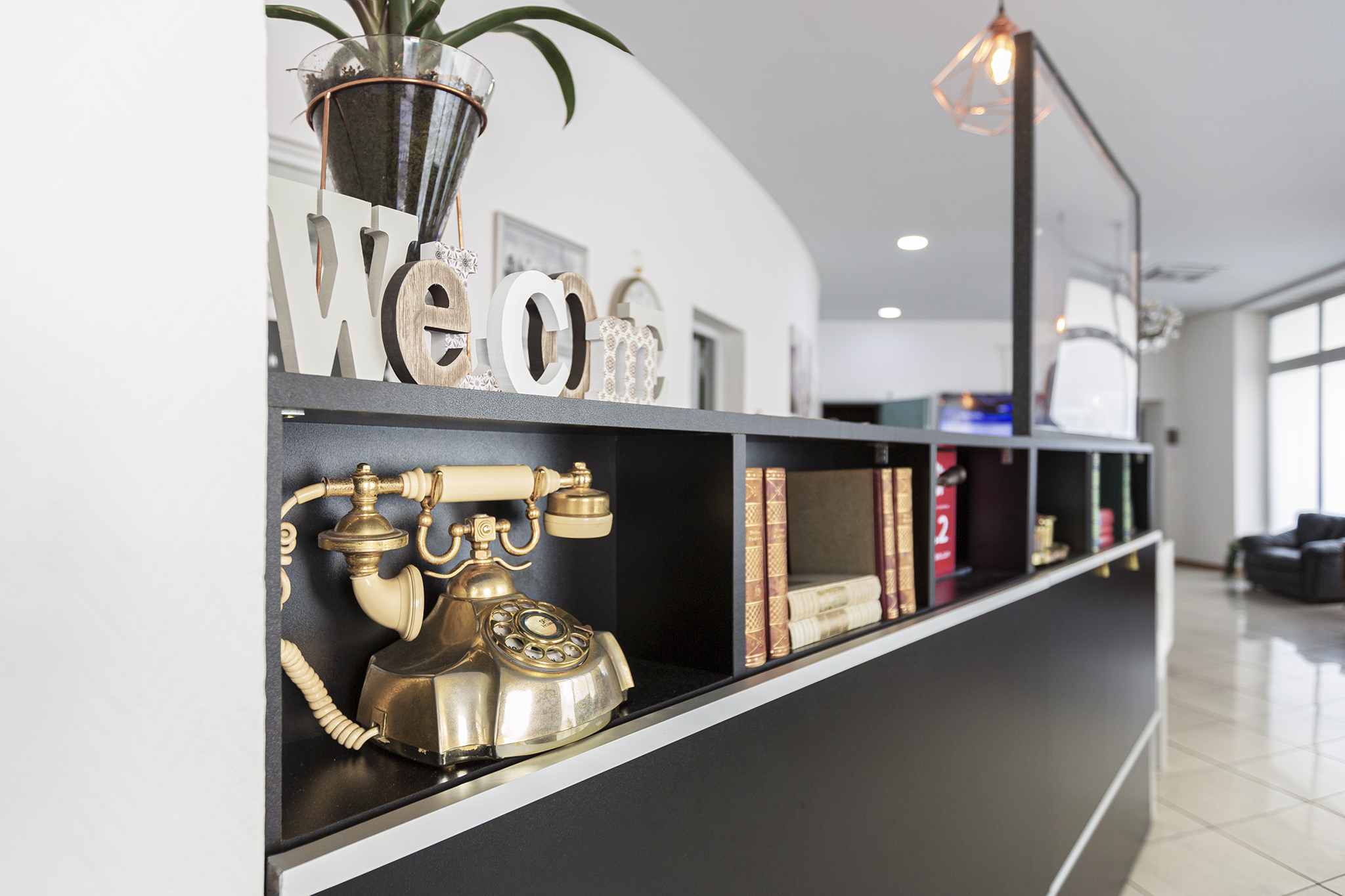 Lugano Center Guesthouse Hotel 3/50
