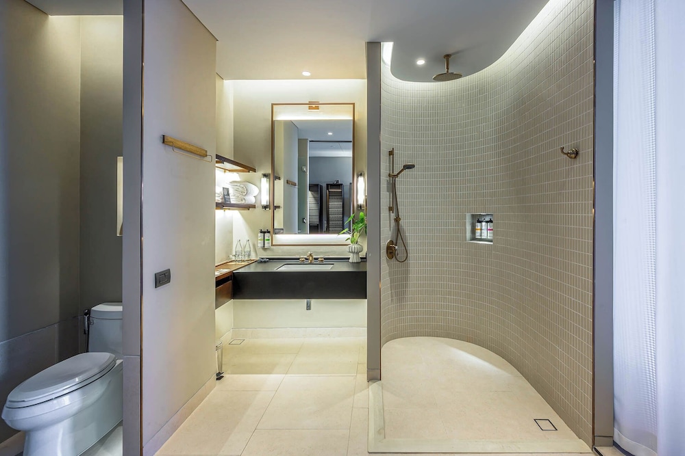 Pullman Khao Lak Resort 66/67