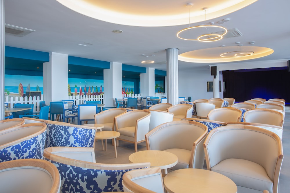 Bahia Principe Sunlight Coral Playa - Adults Only 59/66