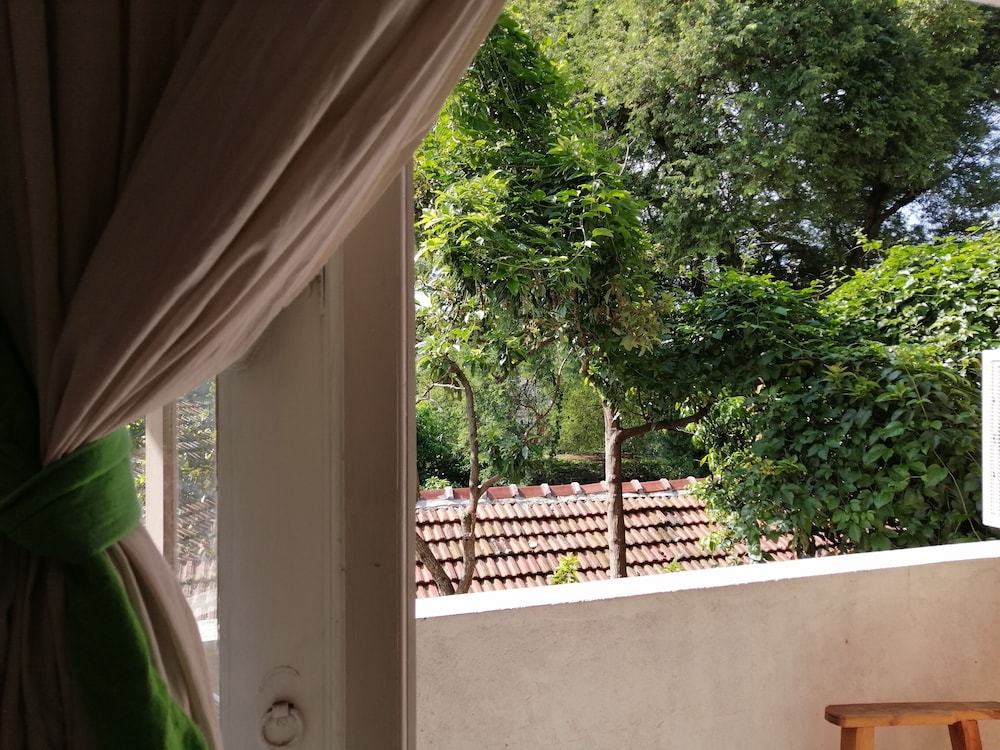 Sithila Villa 37/50