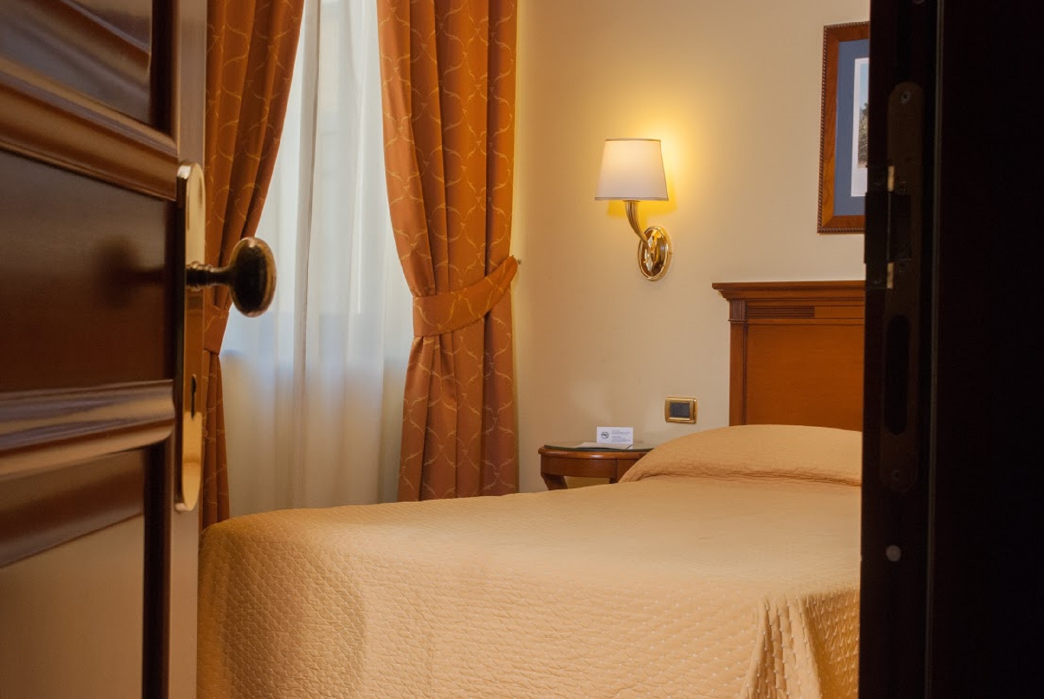 Le Cheminee Business Hotel 21/56
