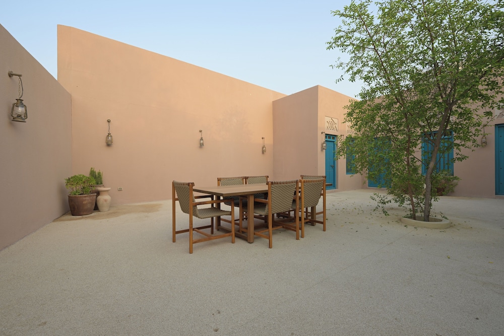 Nozol Al Rayaheen Sharjah Retreat 49/61