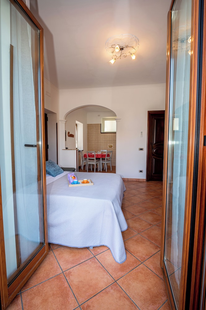 Maison Cipriani 18/50