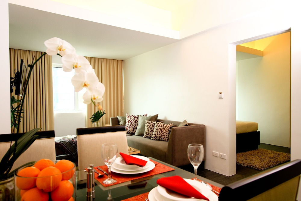 Privato Ortigas 26/41
